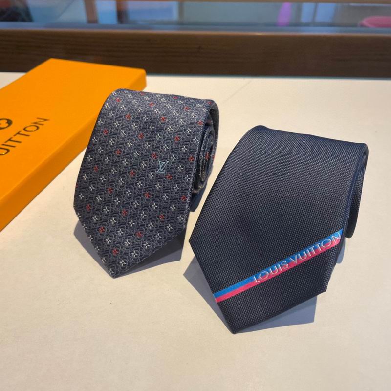 LV Tie hm32